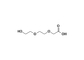 51951-04-3 Dbco Peg Nhs Hydroxy-PEG2-CH2COOH for Bioconjugation