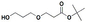95% Min Purity PEG Linker   t-Butyl 3-(hydroxypropoxyl)-propanoate  2100306-78-1
