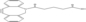 95% Min Purity PEG Linker    DBCO-(CH2)3-Acid  1207355-31-4