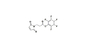 Peg Polyethylene Glycol Surfactant MAL - PFP Ester 95% Min Purity