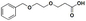Benzyl - PEG1 - Acid CAS NO91555-65-6​​​​ , Peg Polyethylene 95% Min